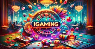 Esports gaming setup representing competitive gaming culture in the Philippines