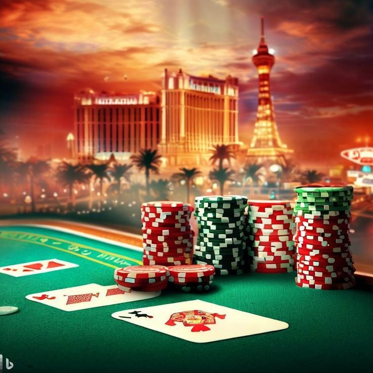 ll77 platform overview for Filipino online gaming players