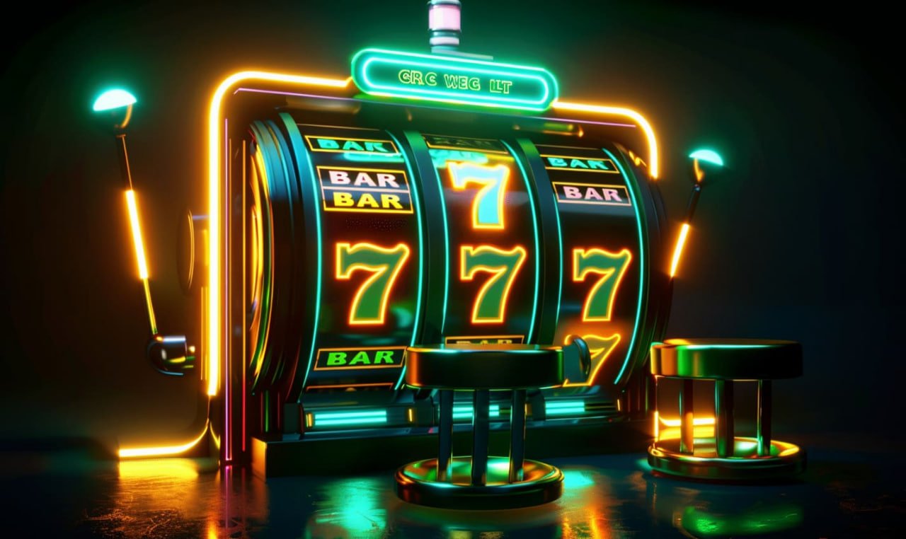 ll77 platform overview showing sports betting and casino game categories for Filipino players